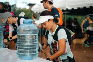 BIB: 
                            <button type="button" onclick="openModal(25266916)" class="btn btn-primary btn-sm float-right btn-popup" data-toggle="modal" data-target=".modal-high-quality">
                        <i class="fas fa-shopping-cart"></i> Add to Cart
                    </button>
                                            <button type="button" onclick="isThisMe(25266916, true)" class="btn btn-success btn-sm float-right btn-popup btn-isme hidden" data-toggle="tooltip" data-placement="bottom" title="นี่คือรูปของคุณใช่ไหม คลิกที่นี่เพื่อเอาเข้าอัลบั้ม">
                        <i class="fas fa-plus"></i> Add to album
                    </button>
                    <button type="button" onclick="isThisMe(25266916, false)" class="btn btn-warning btn-sm float-right btn-popup btn-isnotme hidden">
                        <i class="fas fa-ban"></i> Remove from album
                    </button>